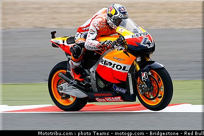 motogp_dovizioso_14_angleterre_silverstone_2011.jpg