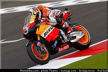 motogp_dovizioso_16_angleterre_silverstone_2011.jpg