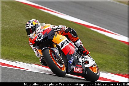 motogp_dovizioso_18_angleterre_silverstone_2011.jpg