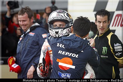 motogp_dovizioso_20_angleterre_silverstone_2011.jpg