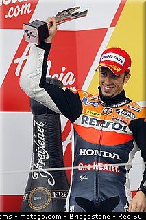 motogp_dovizioso_22_angleterre_silverstone_2011.jpg