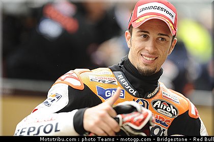 motogp_dovizioso_26_angleterre_silverstone_2011.jpg