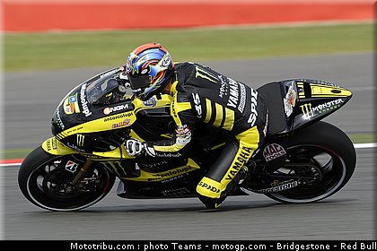 motogp_edwards_01_angleterre_silverstone_2011.jpg