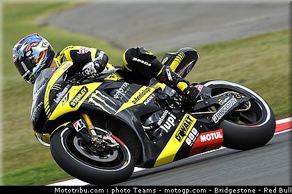 motogp_edwards_06_angleterre_silverstone_2011.jpg