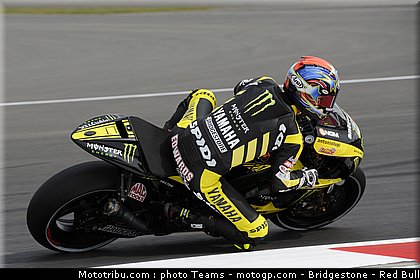 motogp_edwards_08_angleterre_silverstone_2011.jpg