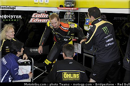 motogp_edwards_09_angleterre_silverstone_2011.jpg