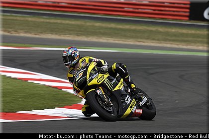 motogp_edwards_10_angleterre_silverstone_2011.jpg