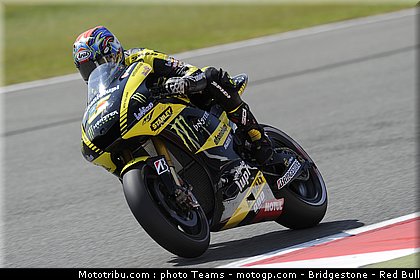 motogp_edwards_11_angleterre_silverstone_2011.jpg
