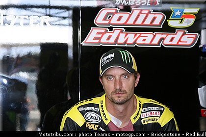 motogp_edwards_13_angleterre_silverstone_2011.jpg