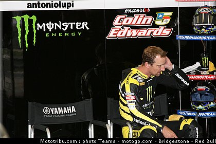 motogp_edwards_15_angleterre_silverstone_2011.jpg