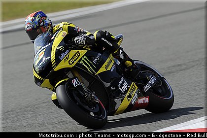 motogp_edwards_16_angleterre_silverstone_2011.jpg