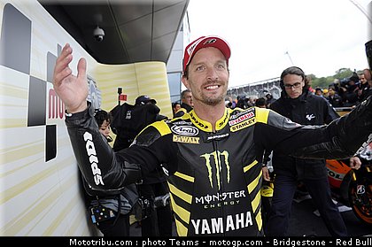 motogp_edwards_18_angleterre_silverstone_2011.jpg