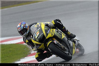 motogp_edwards_20_angleterre_silverstone_2011.jpg