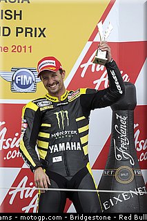 motogp_edwards_23_angleterre_silverstone_2011.jpg