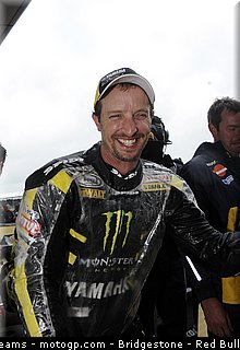 motogp_edwards_24_angleterre_silverstone_2011.jpg