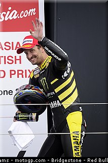 motogp_edwards_27_angleterre_silverstone_2011.jpg