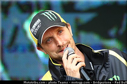motogp_edwards_28_angleterre_silverstone_2011.jpg