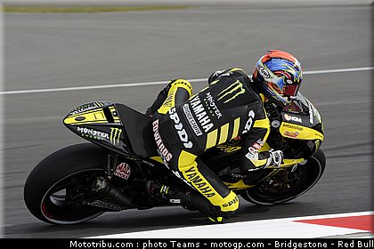 motogp_edwards_29_angleterre_silverstone_2011.jpg