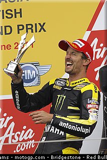 motogp_edwards_30_angleterre_silverstone_2011.jpg