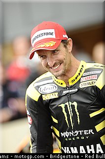 motogp_edwards_31_angleterre_silverstone_2011.jpg