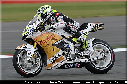motogp_elias_01_angleterre_silverstone_2011.jpg