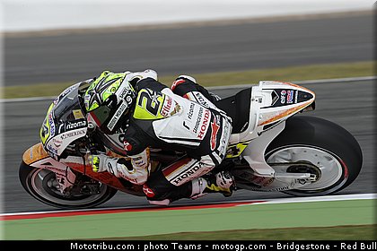 motogp_elias_02_angleterre_silverstone_2011.jpg