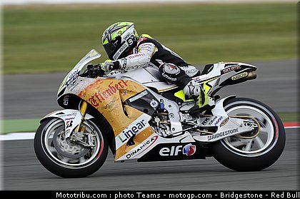 motogp_elias_03_angleterre_silverstone_2011.jpg