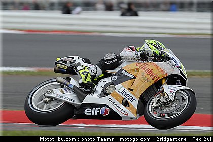motogp_elias_04_angleterre_silverstone_2011.jpg