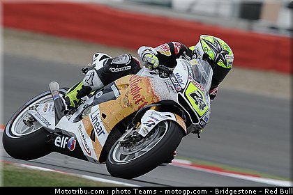 motogp_elias_05_angleterre_silverstone_2011.jpg