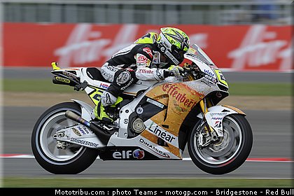 motogp_elias_06_angleterre_silverstone_2011.jpg