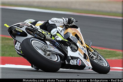 motogp_elias_07_angleterre_silverstone_2011.jpg