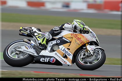 motogp_elias_08_angleterre_silverstone_2011.jpg
