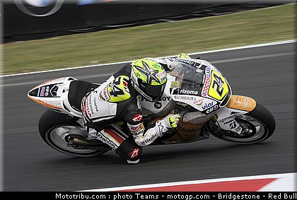 motogp_elias_09_angleterre_silverstone_2011.jpg