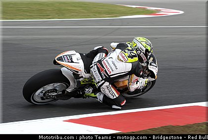 motogp_elias_10_angleterre_silverstone_2011.jpg