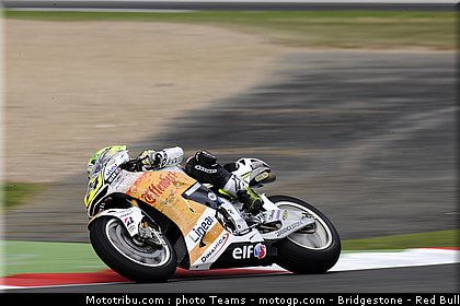 motogp_elias_11_angleterre_silverstone_2011.jpg