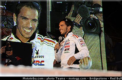 motogp_elias_12_angleterre_silverstone_2011.jpg