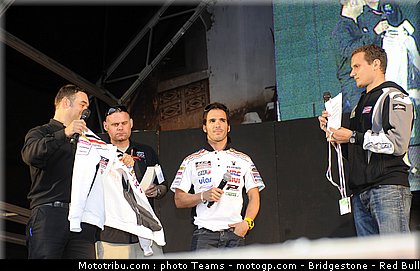 motogp_elias_13_angleterre_silverstone_2011.jpg
