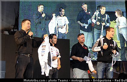 motogp_elias_14_angleterre_silverstone_2011.jpg