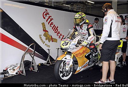 motogp_elias_16_angleterre_silverstone_2011.jpg
