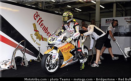 motogp_elias_17_angleterre_silverstone_2011.jpg