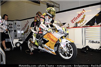 motogp_elias_20_angleterre_silverstone_2011.jpg