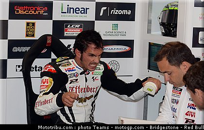 motogp_elias_22_angleterre_silverstone_2011.jpg