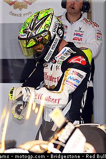 motogp_elias_23_angleterre_silverstone_2011.jpg