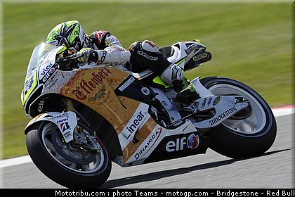 motogp_elias_25_angleterre_silverstone_2011.jpg
