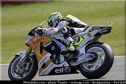 motogp_elias_26_angleterre_silverstone_2011.jpg