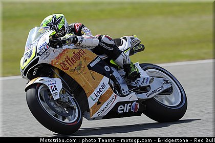 motogp_elias_27_angleterre_silverstone_2011.jpg