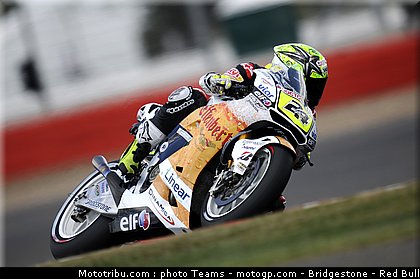 motogp_elias_28_angleterre_silverstone_2011.jpg