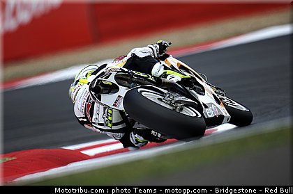 motogp_elias_29_angleterre_silverstone_2011.jpg