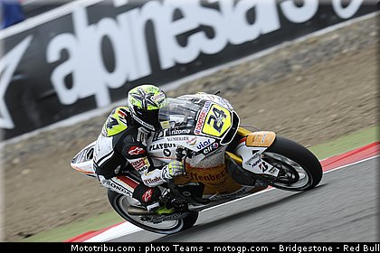 motogp_elias_30_angleterre_silverstone_2011.jpg