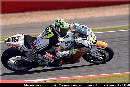 motogp_elias_32_angleterre_silverstone_2011.jpg